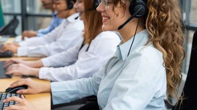 Teleconcertación de visitas media jornada (remoto)