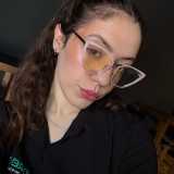 Estefanía C. avatar icon