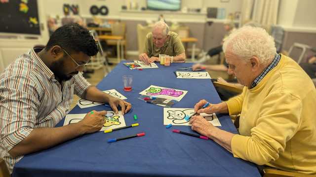 Care Assistant - Ilfracombe, North Devon