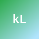 karen L. avatar icon