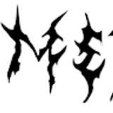 Paco X M. avatar icon