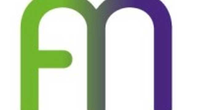 Asesor/a Inmobiliario