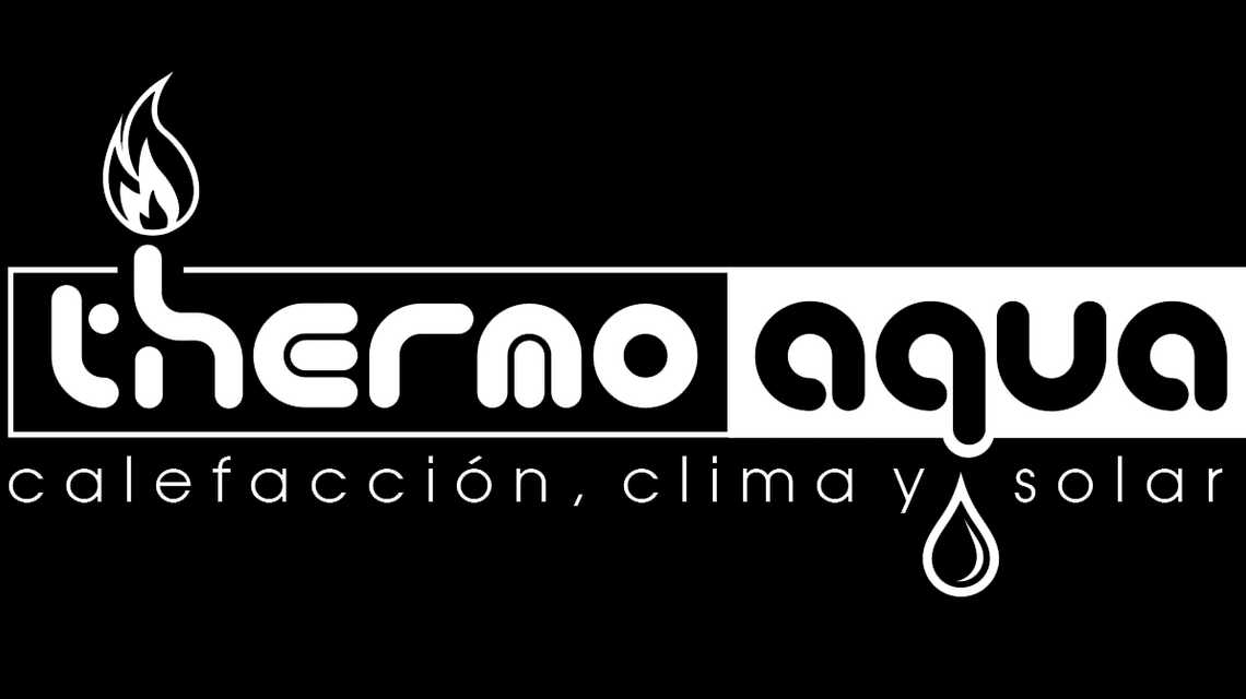 Thermoaqua Solar SL cover image