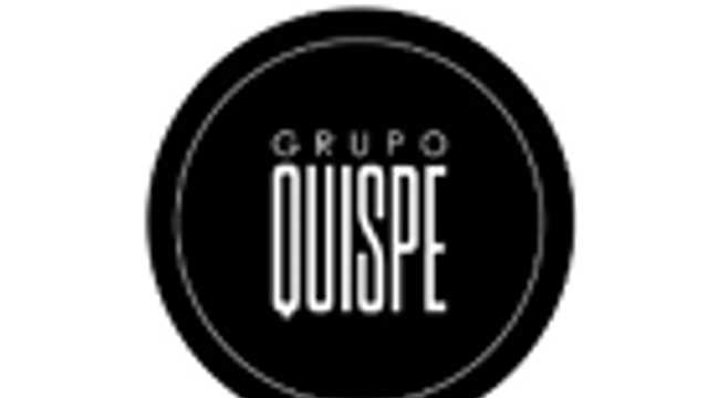 Director/a de Restaurante