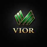 Tradeversity LTD logo