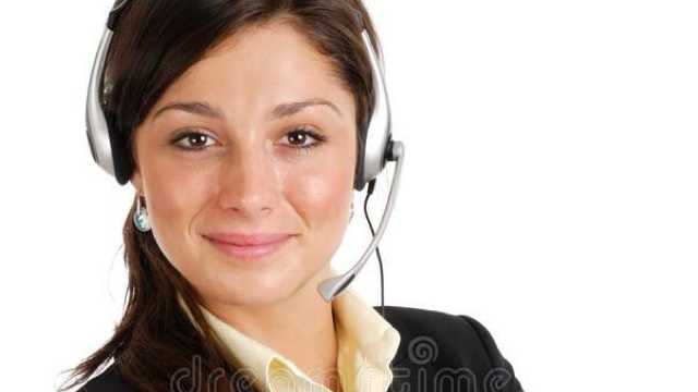 Asesor/a Comercial
