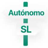 Mileidy P. avatar icon