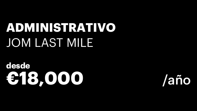 ADMINISTRATIVO