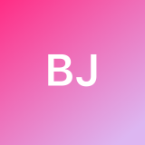 Bernardo J. avatar icon