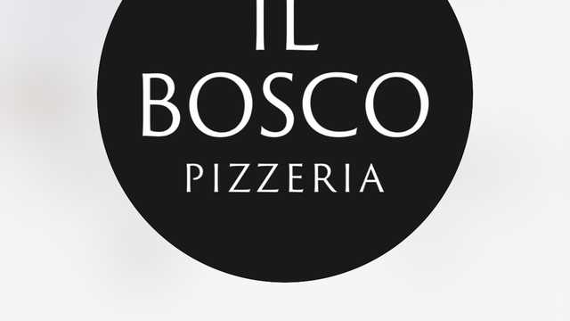 Cocinero- Pizzero