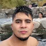 Andres Felipe  S. avatar icon