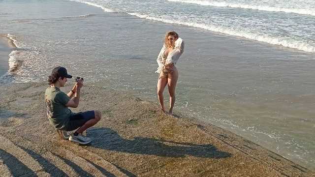 Modelo