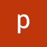 puerto P. avatar icon