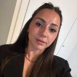 Julia Pagola avatar icon