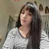 Hong lin avatar icon