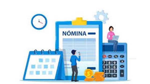 TÉCNICO/A LABORAL