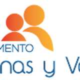 Personas y Valores A. avatar icon