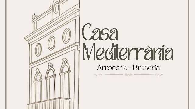 Camarero/a de Restaurante