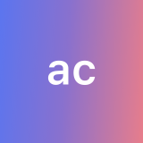 ana  cerro salidos avatar icon