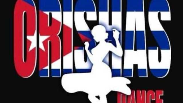 Auxiliar administrativa/recepcionista