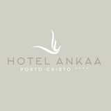 Ankaa H. avatar icon