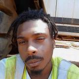 eugene P. avatar icon