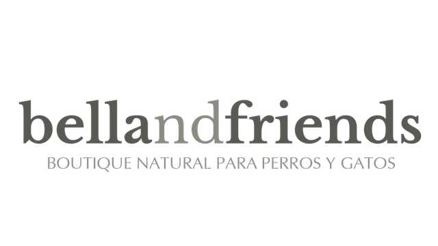 Dependiente/a de Tienda