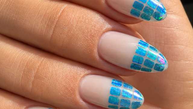 Manicurista