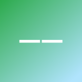 Shunjin —. avatar icon