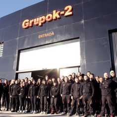 company photo