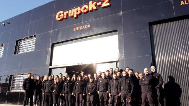 Company photo #3
