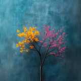 Isamar Estefani M. avatar icon