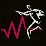 Centro de Entrenamiento y Salud logo