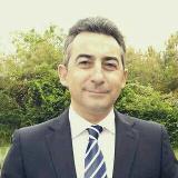 Mario R. avatar icon