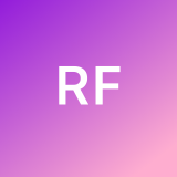 Raquel F. avatar icon