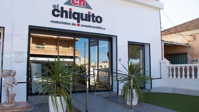 CONDUCTOR DE CAMION GRUA