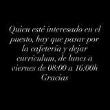 La pata crujiente La pata crujiente avatar icon