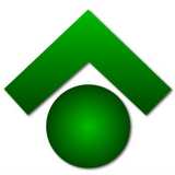 Estudio Yunquera de Henares logo