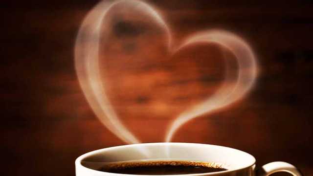 PROMOTOR DE CAFÉ MADRID
