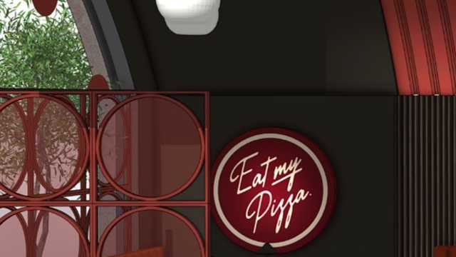 Barista and Waiter / Waitress