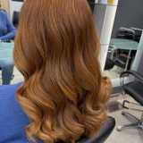 Julian A. avatar icon