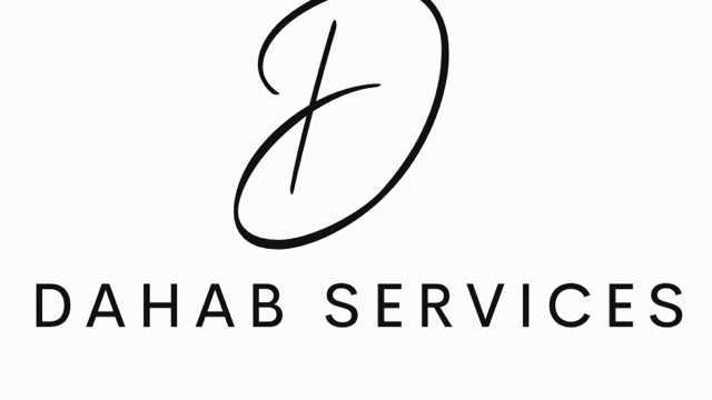 Personal Assistant (PA)