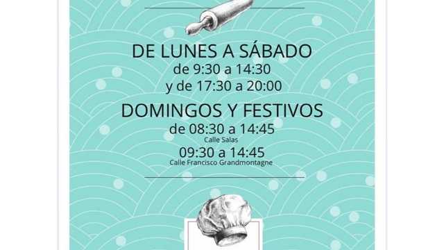 Dependiente/a de Tienda