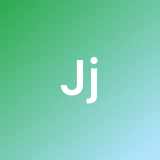 Javier J. avatar icon