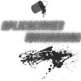 Aplicaciones Ibinarriaga 1966 S.L logo