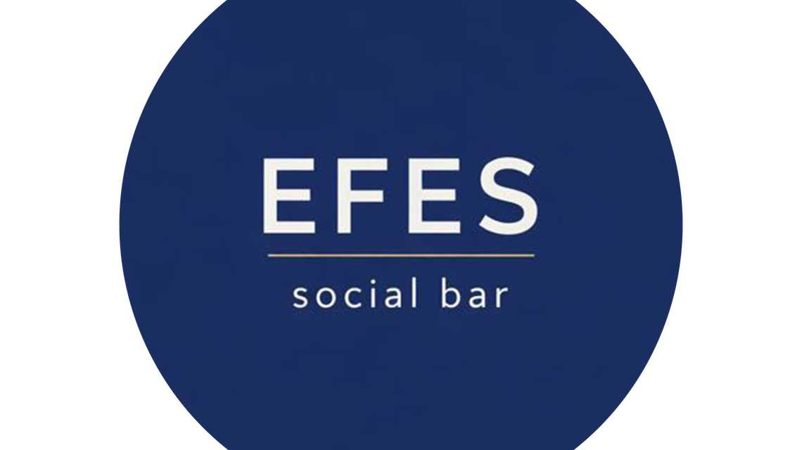 EFES Social Bar cover image