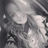 Elena E. avatar icon