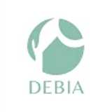 DEBIA  avatar icon