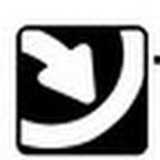 ALEJANDRA M. avatar icon