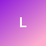 Labempaida   avatar icon